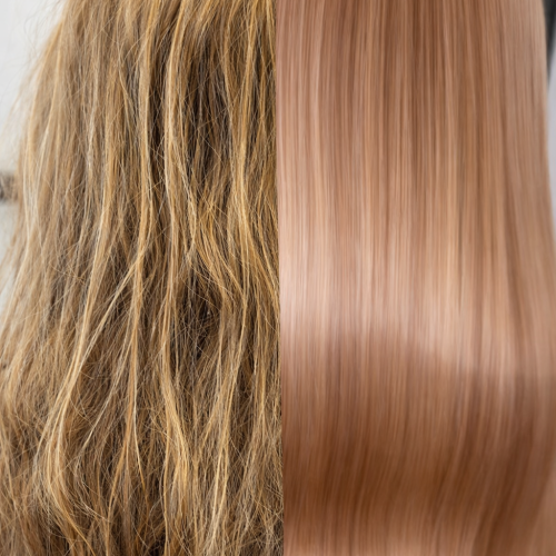 5FD1A8D4-4B29-49A7-8991-623B8BE761B2