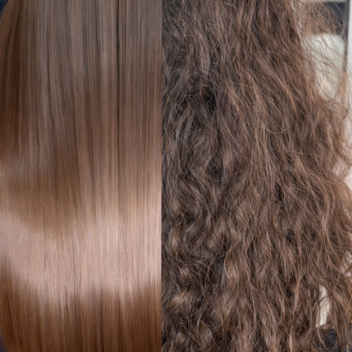 EAB9FE3F-F379-4DB7-BF74-812A751E7915